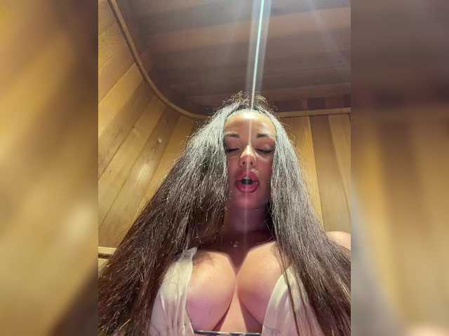 Vishenka7777 from BongaCams is Freechat