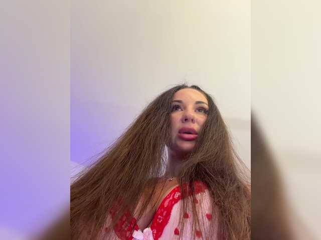 fup-fup Vishenka7777