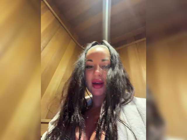 Vishenka7777's BongaCams profile