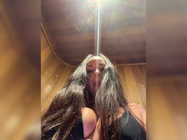 Vishenka7777's BongaCams show and profile