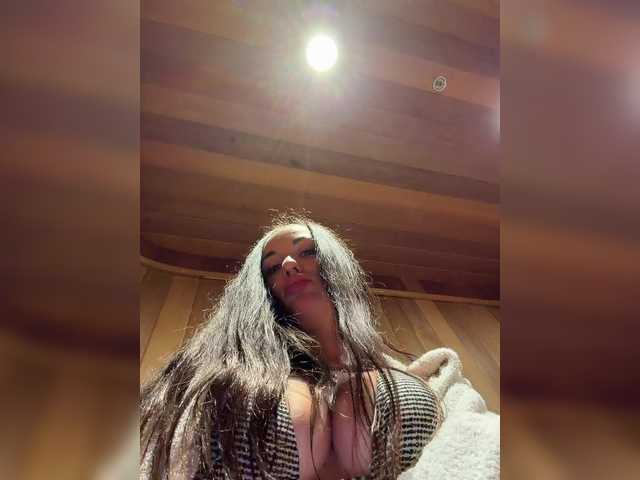 Vishenka7777's BongaCams profile