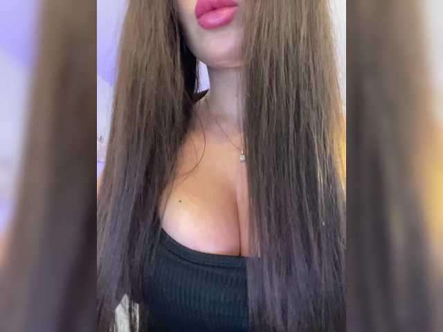 vishenka7777 live sex show