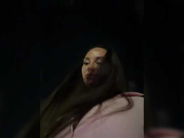 видео Vishenka7777