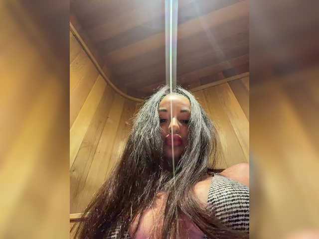 Vishenka7777's BongaCams profile