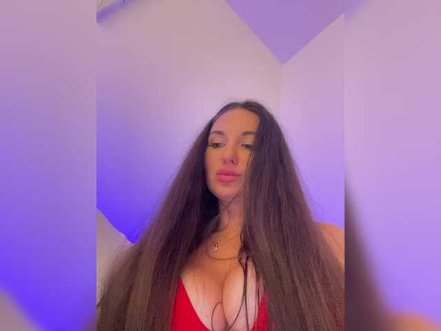 Vishenka7777's BongaCams show and profile