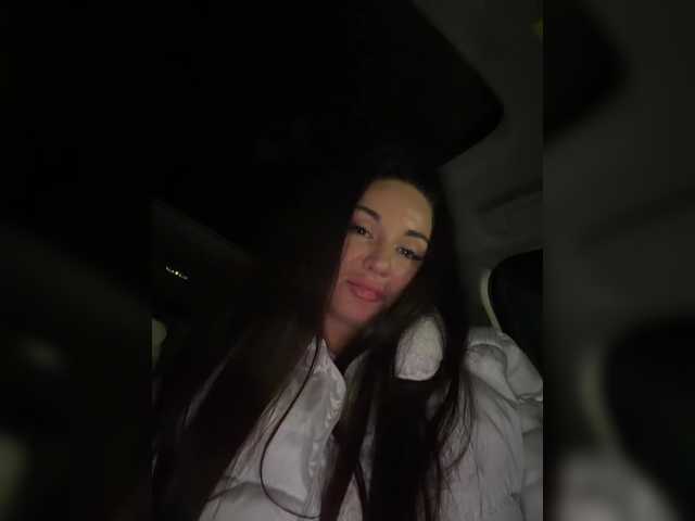 vishenka7777 cam belle