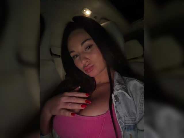 Vishenka7777вебкам видео 