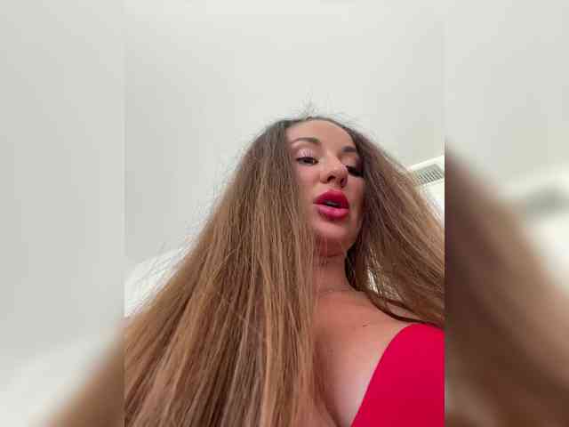 __Baby__ webcam