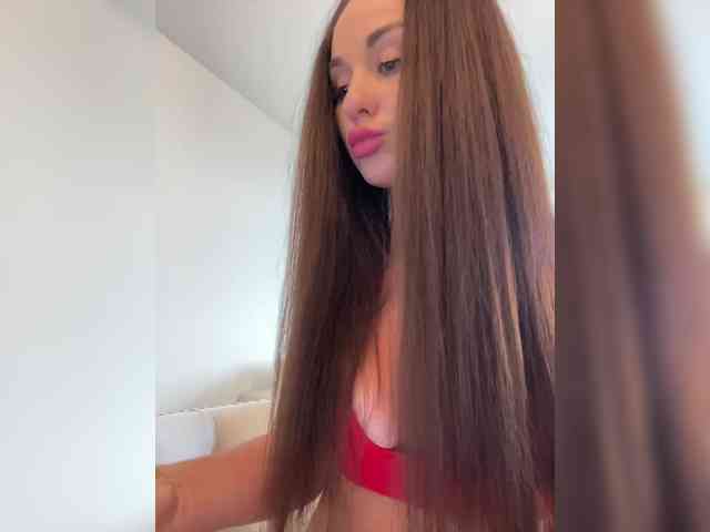 __Baby__ webcam