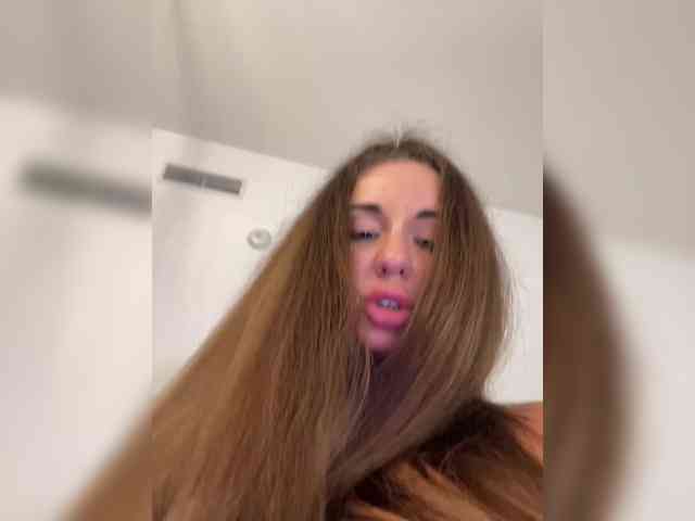__Baby__ webcam