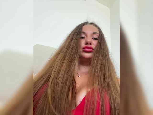 __Baby__ webcam