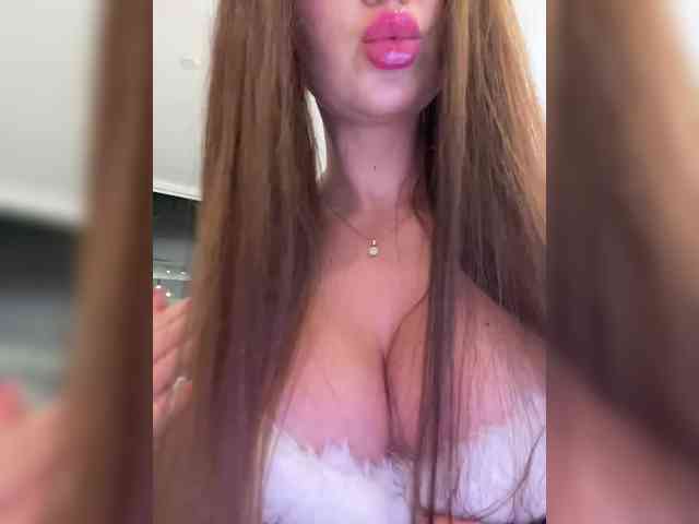 Vishenka7777 Vishenka7777