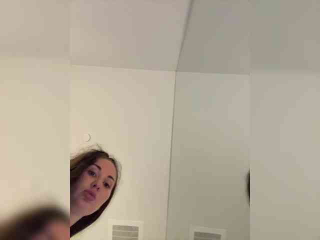 __Baby__ webcam