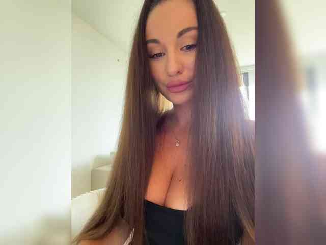 __Baby__ webcam