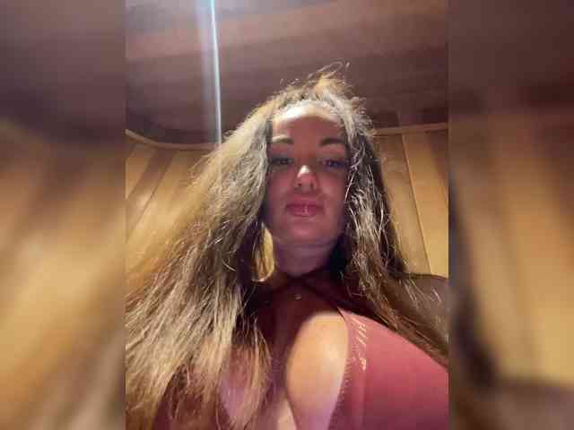 __Baby__ webcam