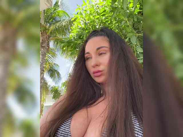 __Baby__ webcam