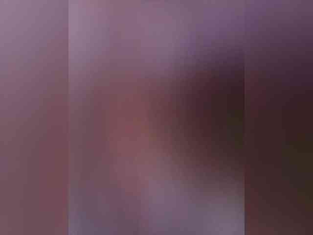 __Baby__ webcam