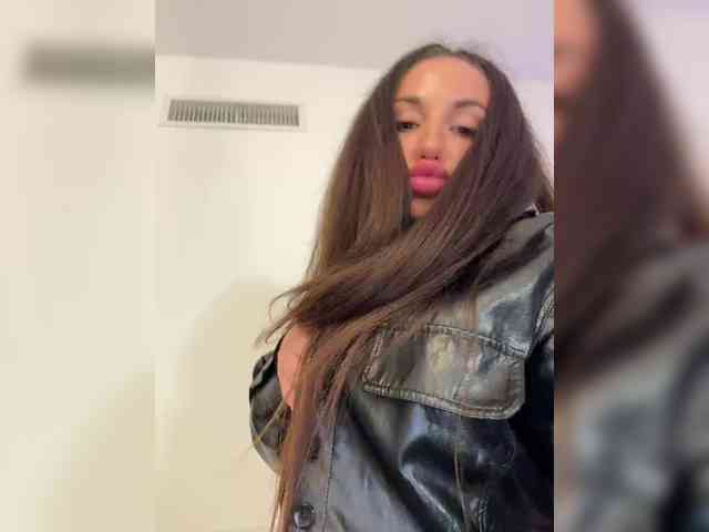 Vishenka7777 Vishenka7777