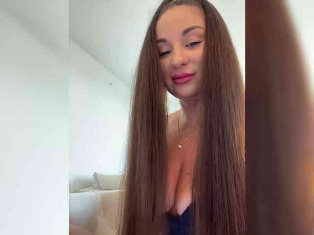 __Baby__ webcam