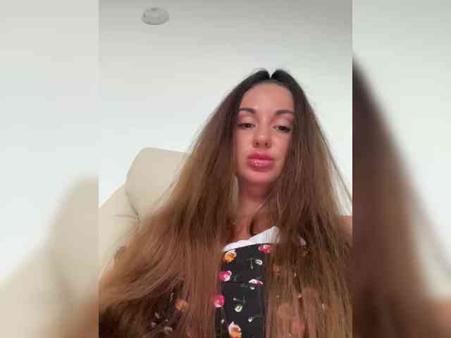 __Baby__ webcam