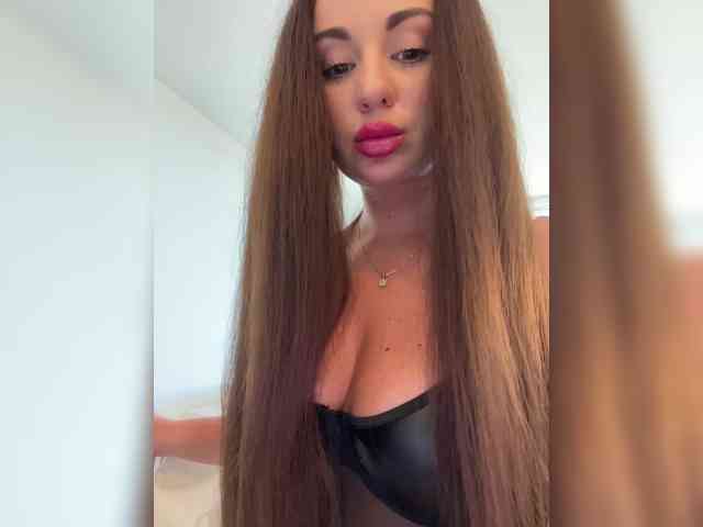 __Baby__ webcam