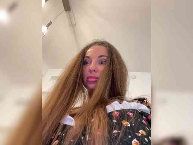 Vishenka7777