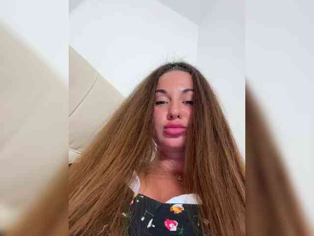 __Baby__ webcam