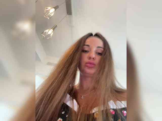 __Baby__ webcam