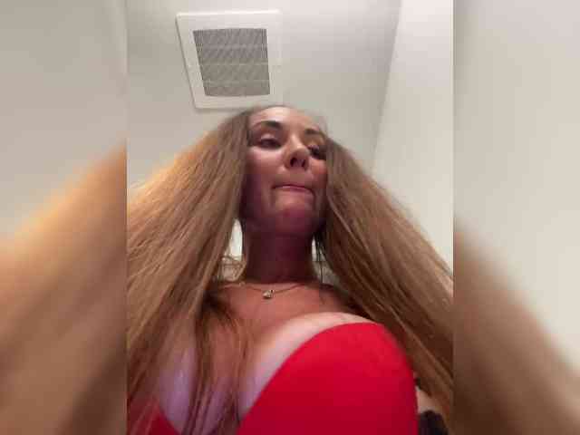 __Baby__ webcam