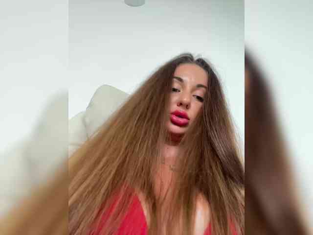 __Baby__ webcam