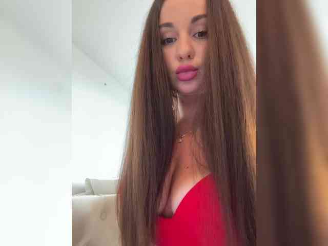 __Baby__ webcam