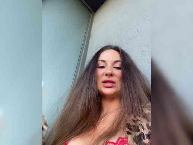 __Baby__ webcam