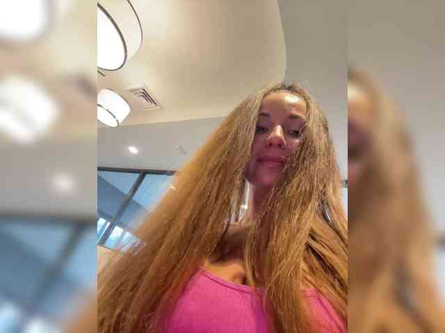 __Baby__ webcam