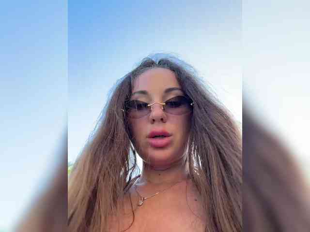 __Baby__ webcam