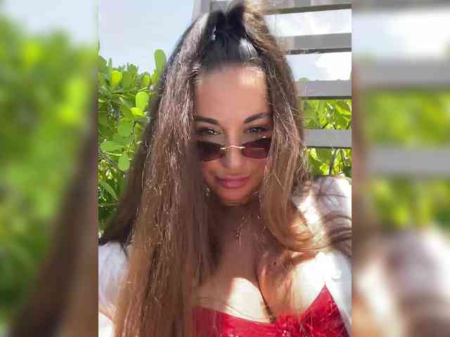 free video chat adult Vishenka7777