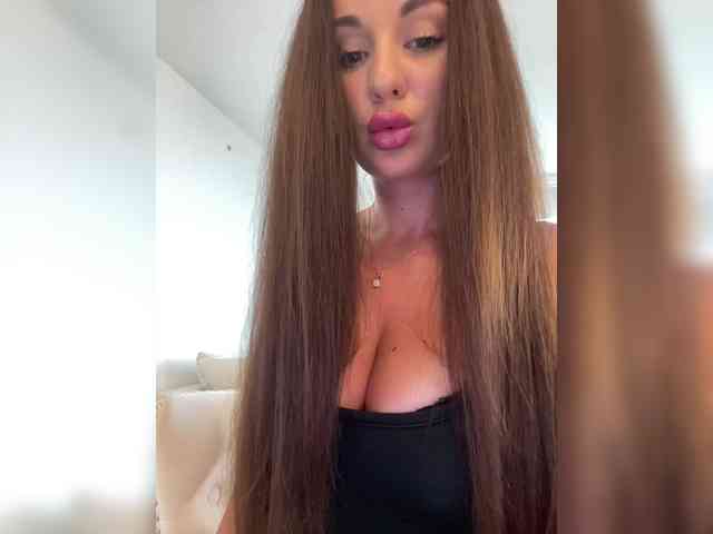 __Baby__ webcam