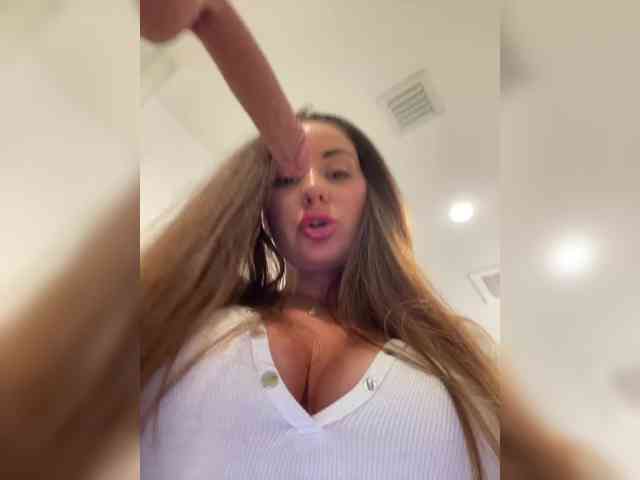 __Baby__ webcam