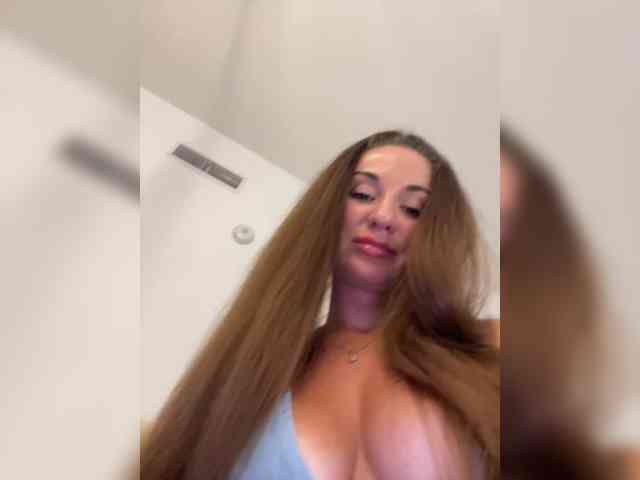 __Baby__ webcam
