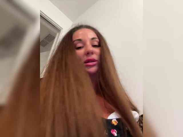 __Baby__ webcam