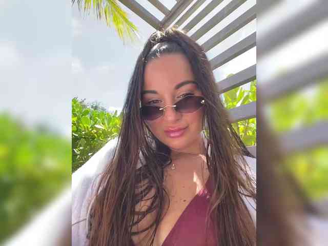 __Baby__ webcam