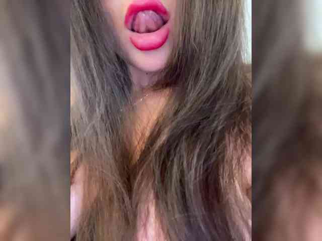 Vishenka7777 Vishenka7777