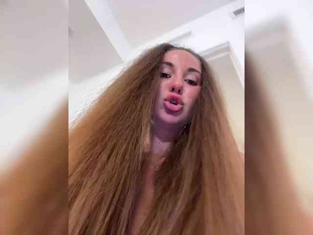 __Baby__ webcam