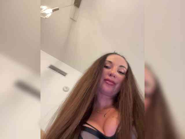 Vishenka7777 Vishenka7777