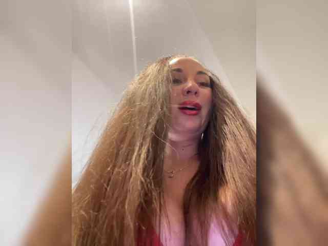 Vishenka7777 Vishenka7777