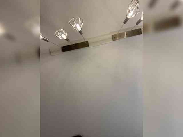 Vishenka7777 Vishenka7777