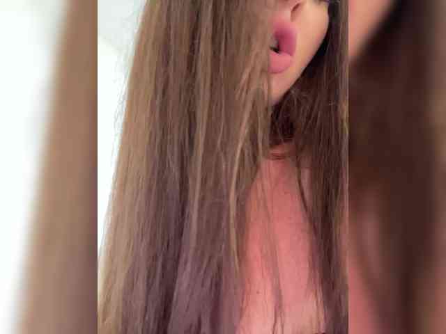 __Baby__ webcam
