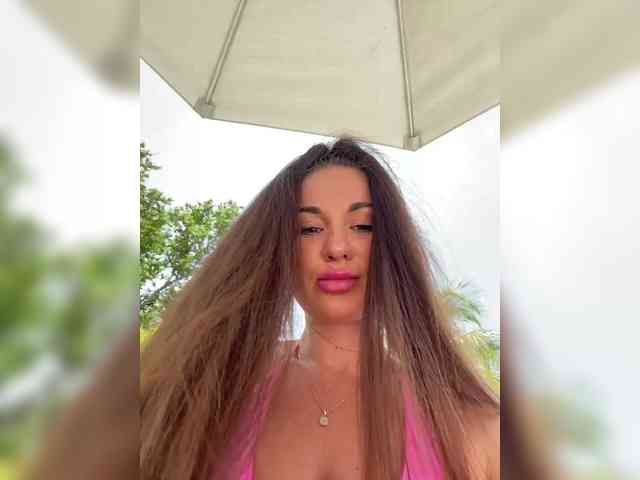 __Baby__ webcam