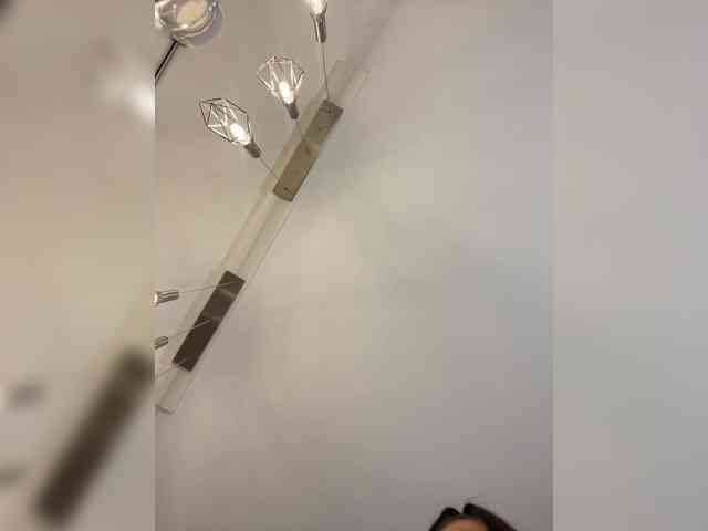 Vishenka7777 Vishenka7777