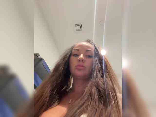 Vishenka7777 Vishenka7777