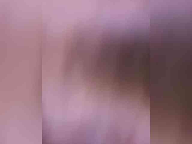 __Baby__ webcam